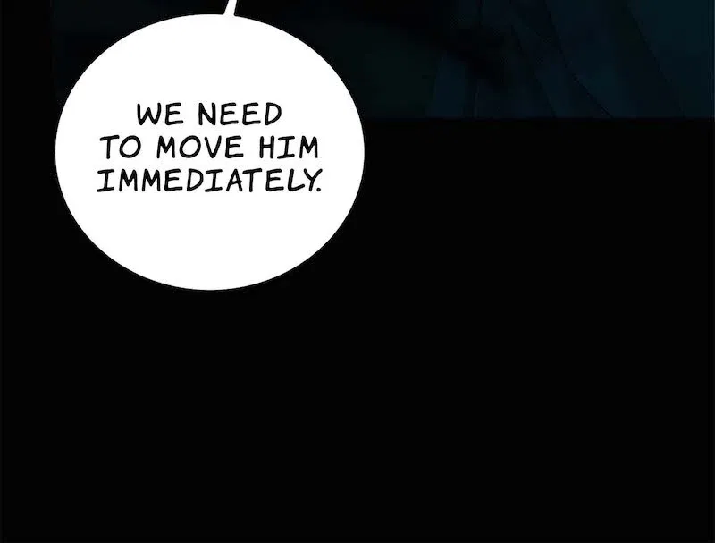 Saving the Villain Who was Abandoned by the Female Lead Chapter 128 – Page 26