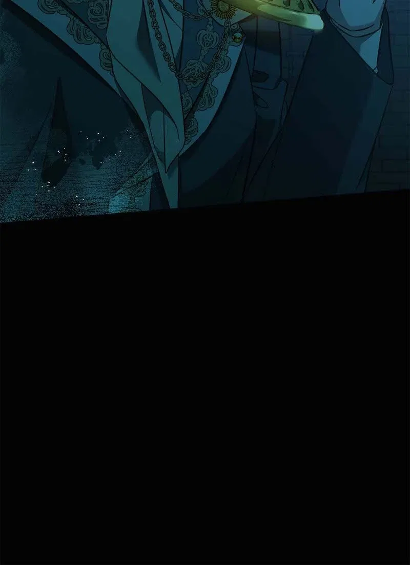 Saving the Villain Who was Abandoned by the Female Lead Chapter 128 – Page 32