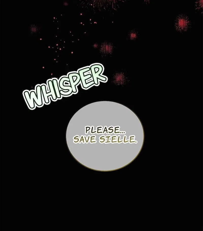 Saving the Villain Who was Abandoned by the Female Lead Chapter 128 – Page 38