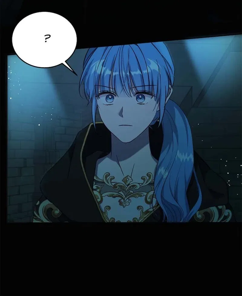 Saving the Villain Who was Abandoned by the Female Lead Chapter 128 – Page 45