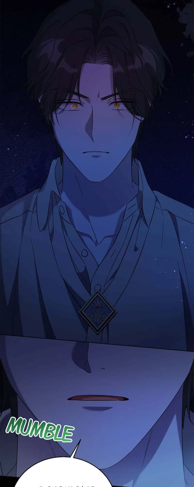 Saving the Villain Who was Abandoned by the Female Lead Chapter 128 – Page 54