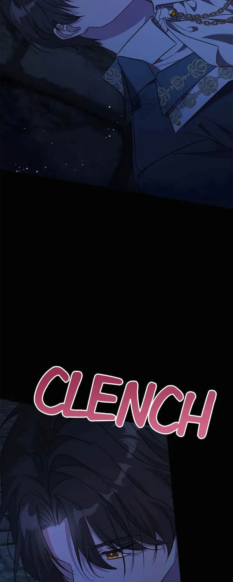 Saving the Villain Who was Abandoned by the Female Lead Chapter 128 – Page 65
