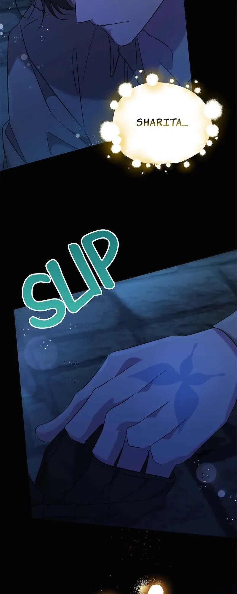 Saving the Villain Who was Abandoned by the Female Lead Chapter 128 – Page 66