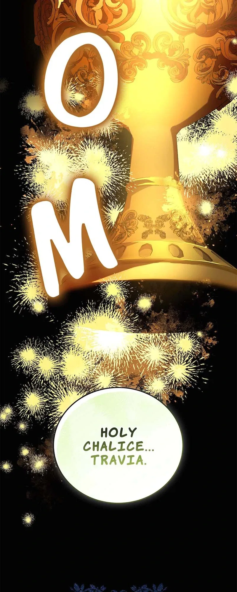 Saving the Villain Who was Abandoned by the Female Lead Chapter 128 – Page 68