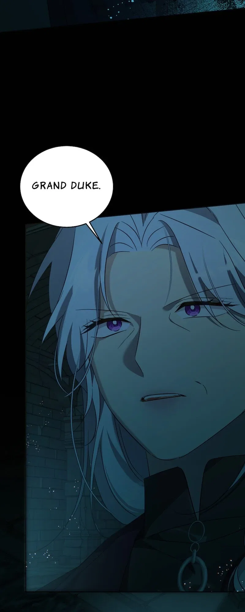 Saving the Villain Who was Abandoned by the Female Lead Chapter 127 – Page 10
