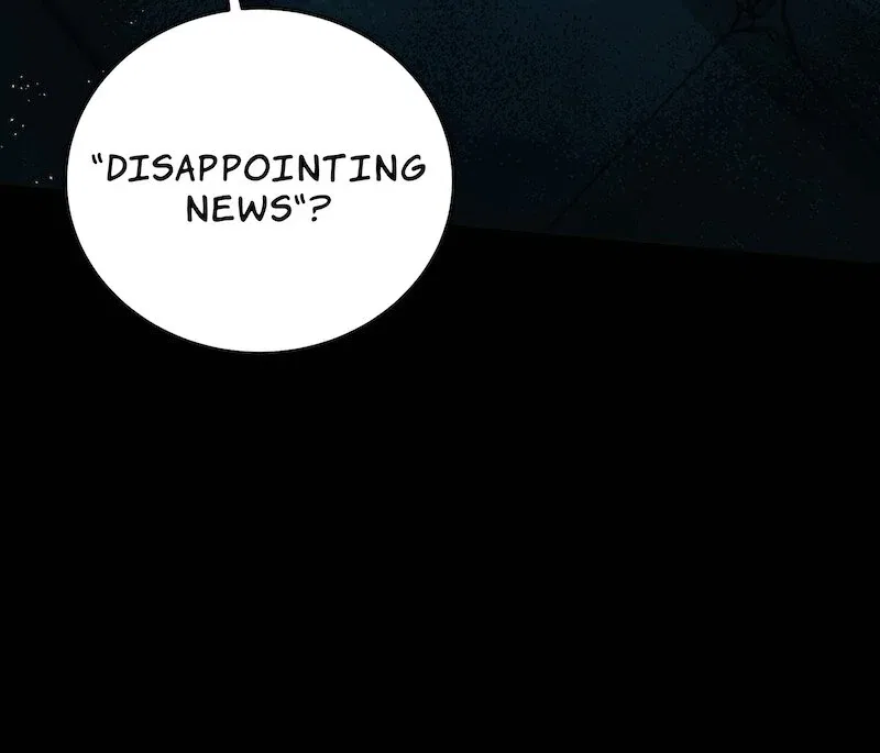Saving the Villain Who was Abandoned by the Female Lead Chapter 127 – Page 12