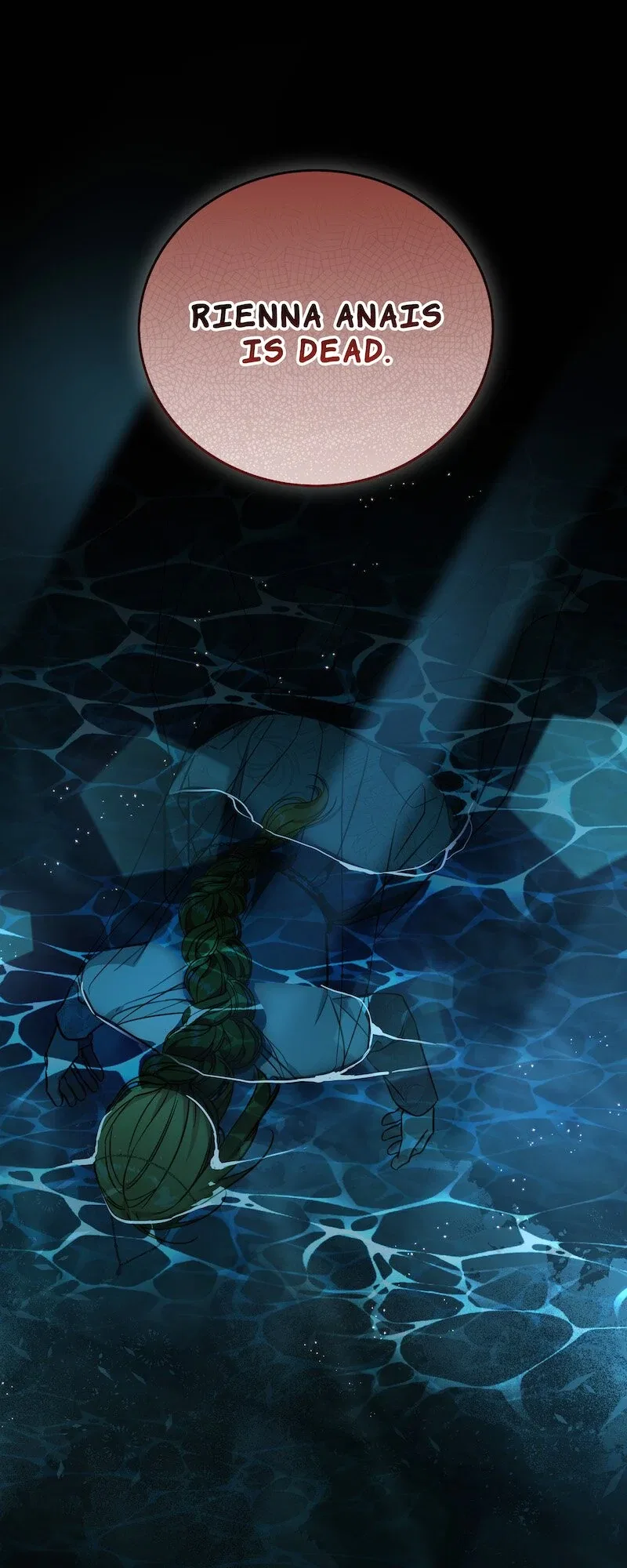 Saving the Villain Who was Abandoned by the Female Lead Chapter 127 – Page 13