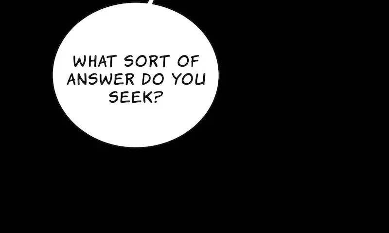 Saving the Villain Who was Abandoned by the Female Lead Chapter 127 – Page 31