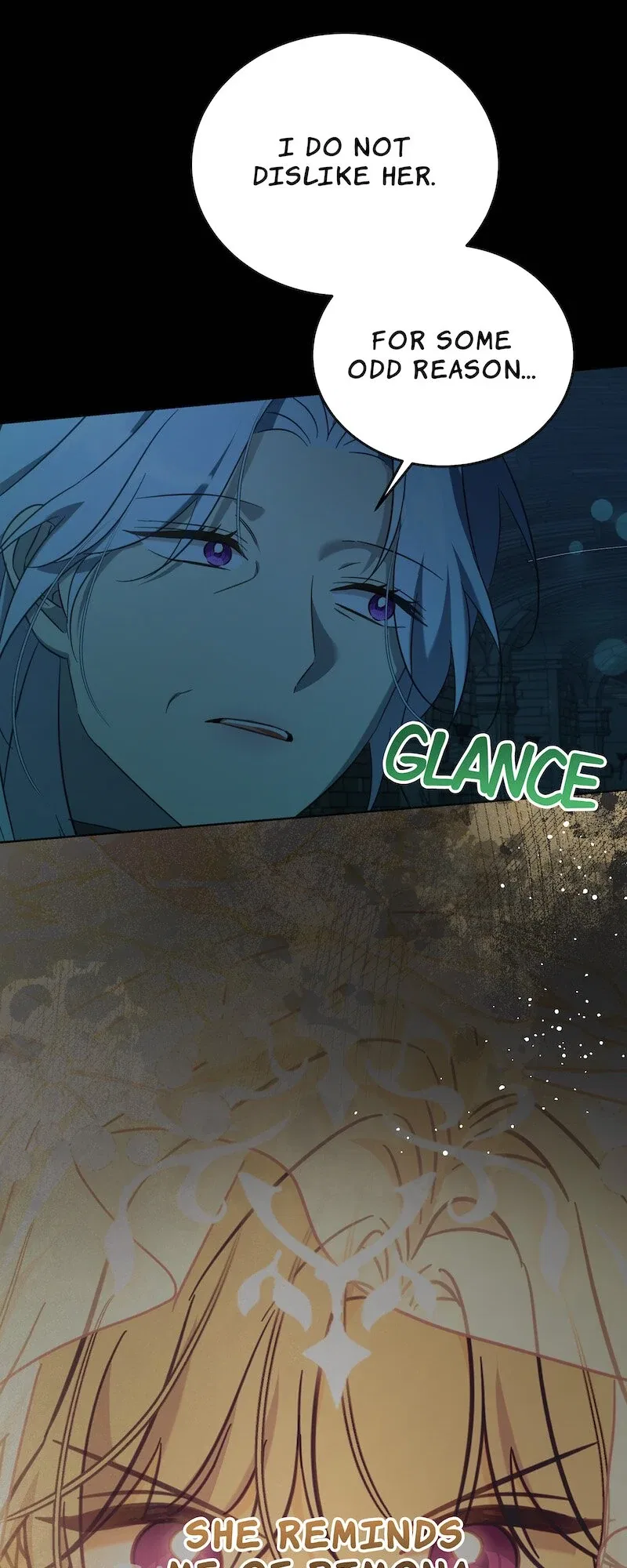Saving the Villain Who was Abandoned by the Female Lead Chapter 127 – Page 32