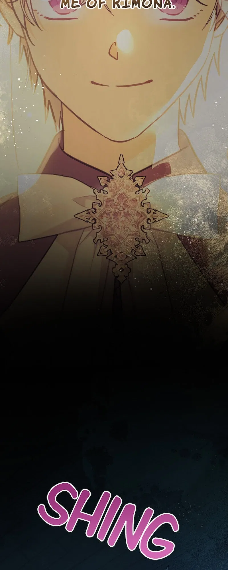 Saving the Villain Who was Abandoned by the Female Lead Chapter 127 – Page 33