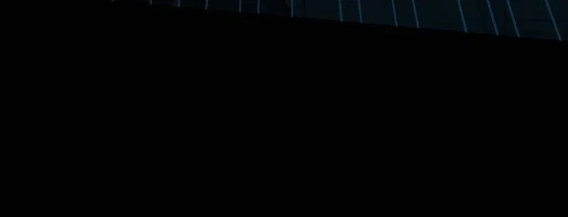 Saving the Villain Who was Abandoned by the Female Lead Chapter 127 – Page 39