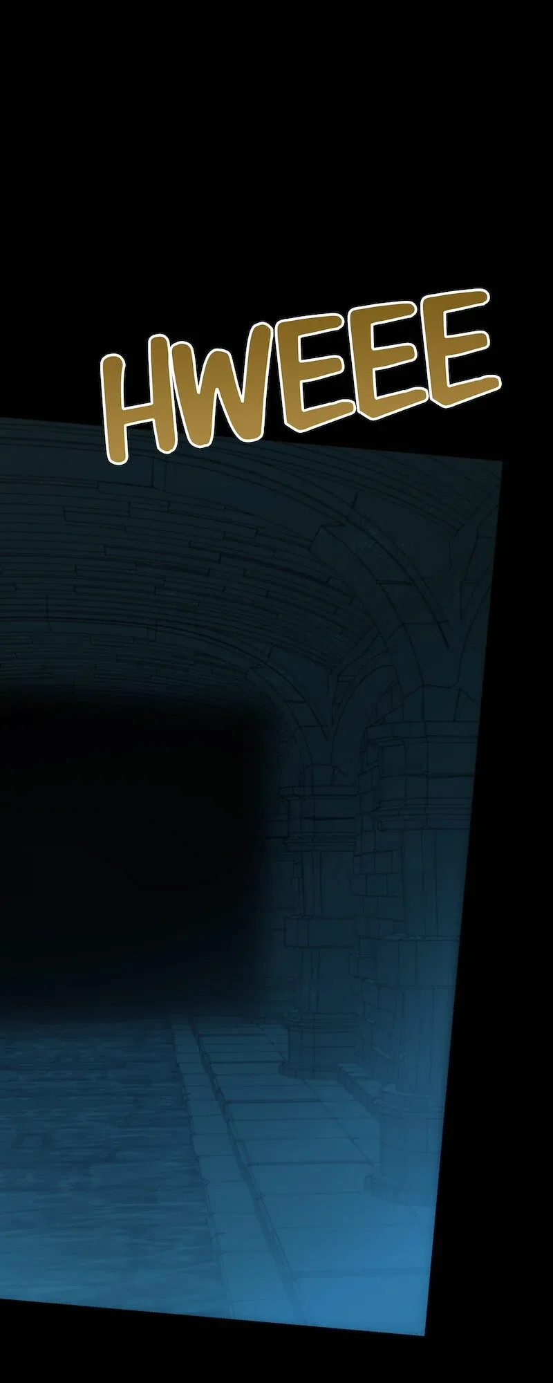 Saving the Villain Who was Abandoned by the Female Lead Chapter 127 – Page 40