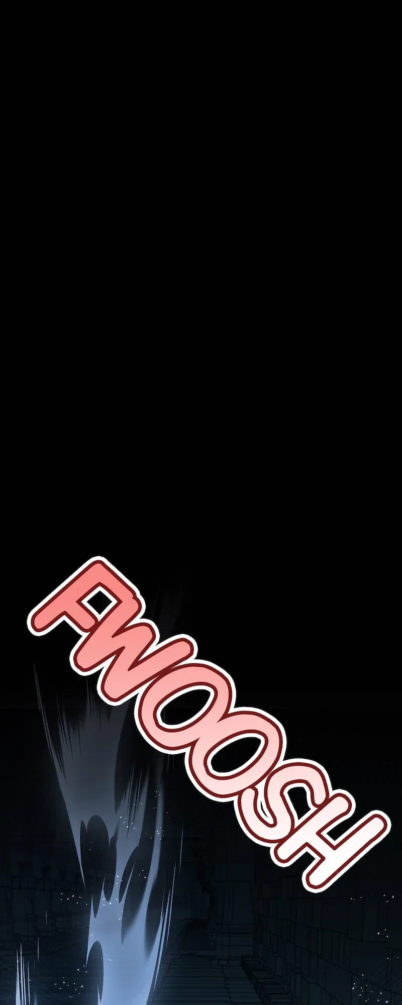 Saving the Villain Who was Abandoned by the Female Lead Chapter 127 – Page 41