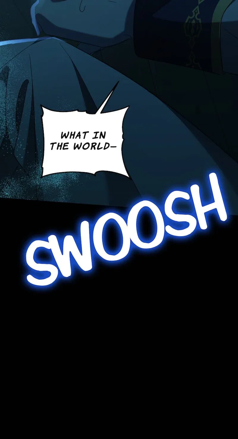 Saving the Villain Who was Abandoned by the Female Lead Chapter 127 – Page 53