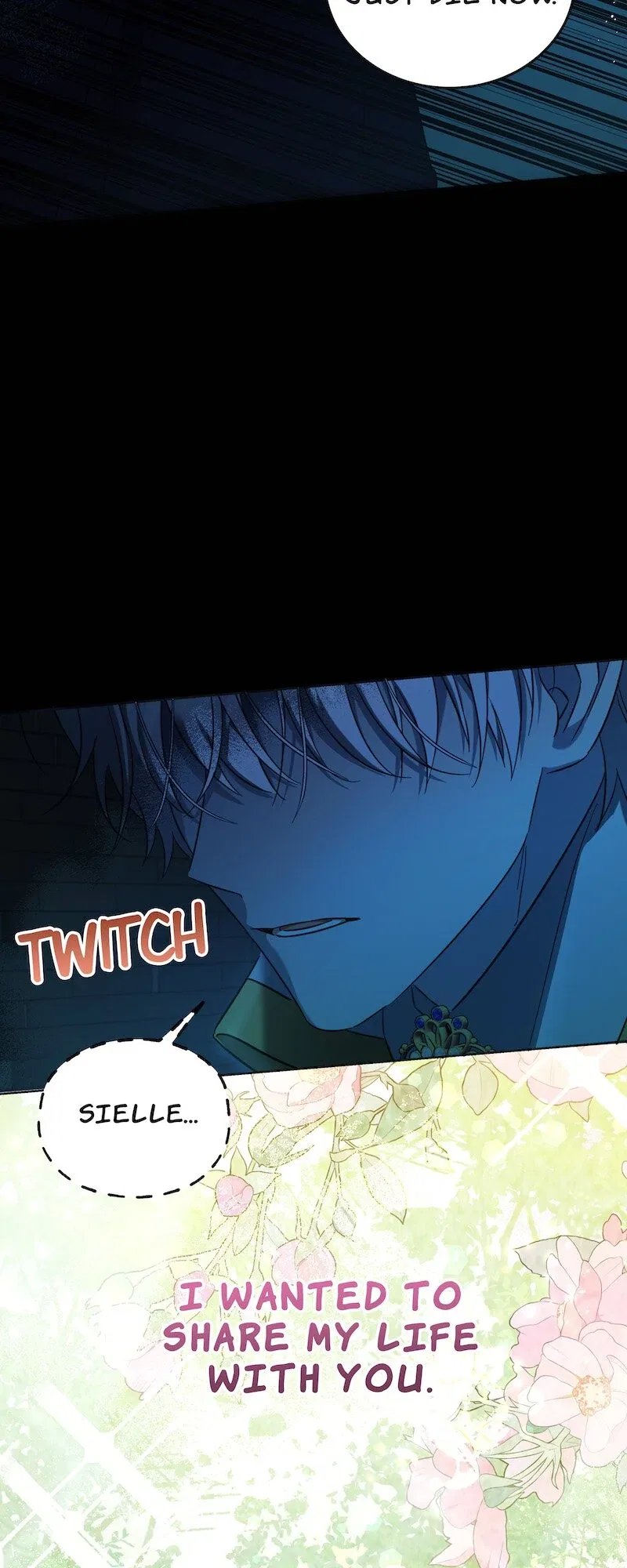 Saving the Villain Who was Abandoned by the Female Lead Chapter 127 – Page 64