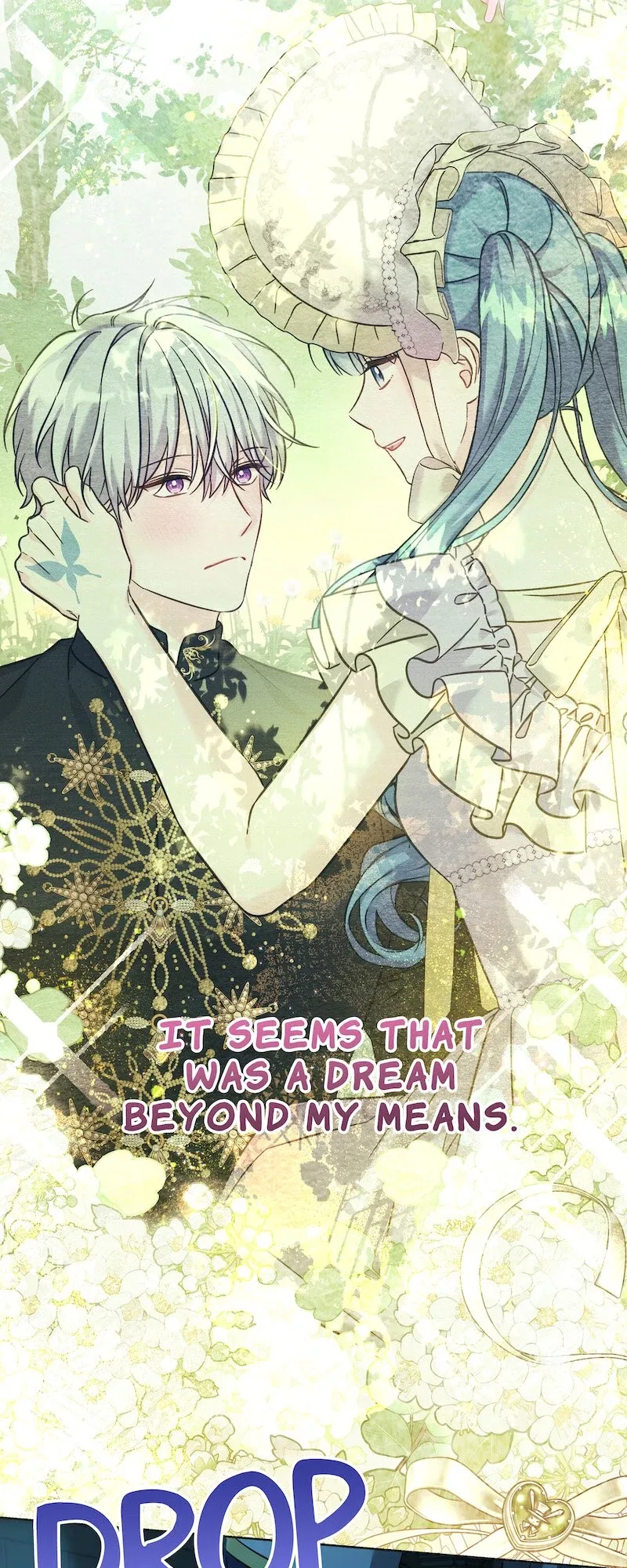 Saving the Villain Who was Abandoned by the Female Lead Chapter 127 – Page 65