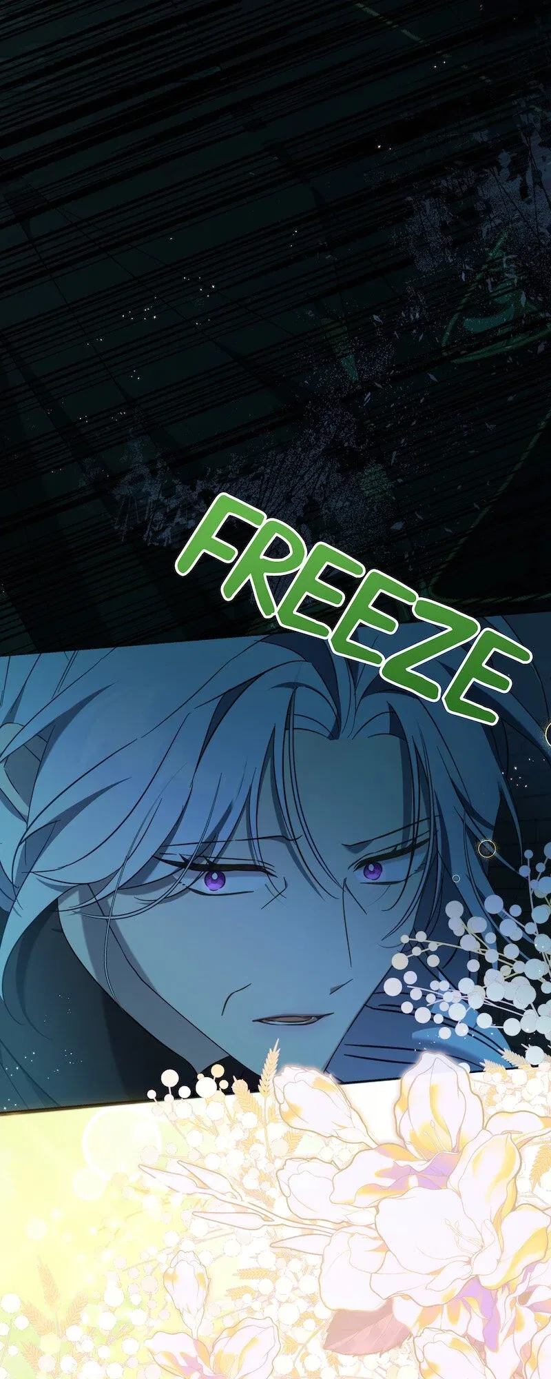 Saving the Villain Who was Abandoned by the Female Lead Chapter 127 – Page 72