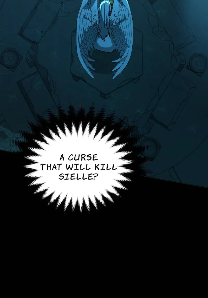 Saving the Villain Who was Abandoned by the Female Lead Chapter 126 – Page 7