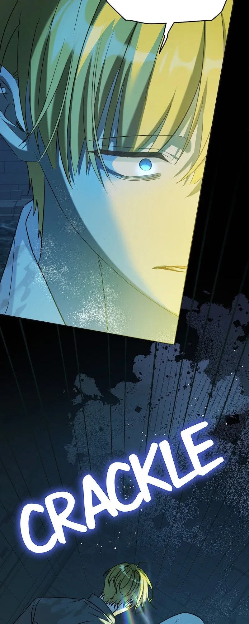 Saving the Villain Who was Abandoned by the Female Lead Chapter 126 – Page 10