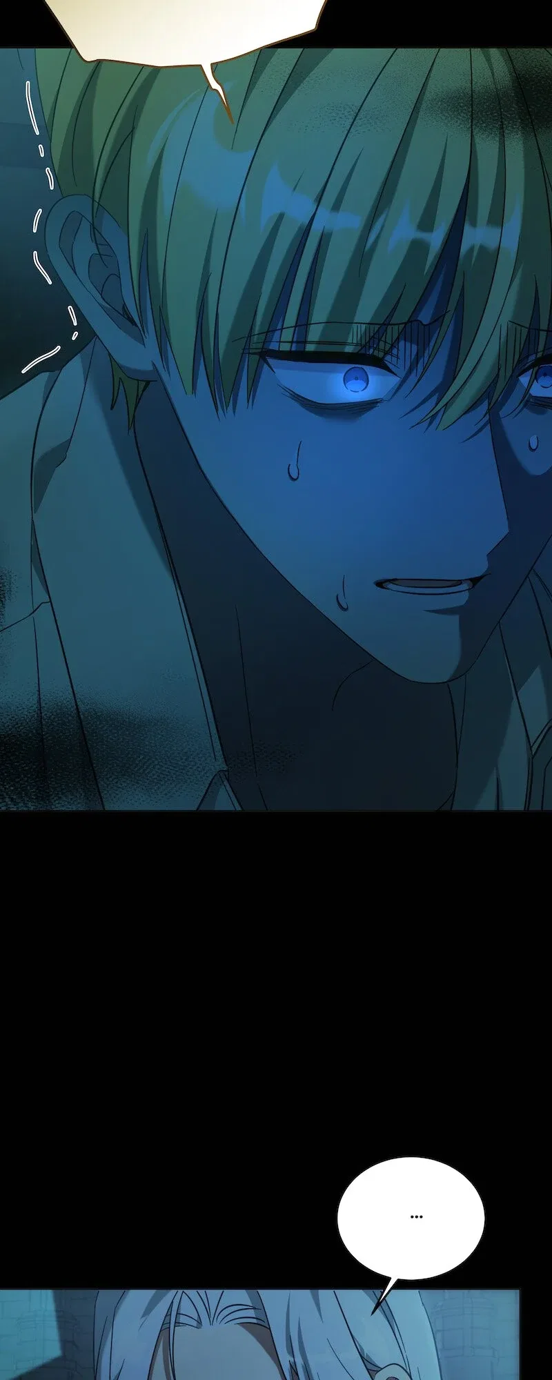 Saving the Villain Who was Abandoned by the Female Lead Chapter 126 – Page 20