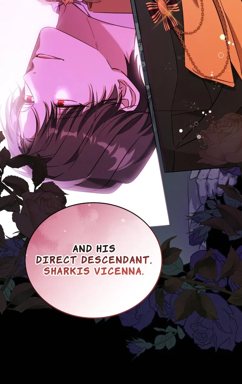 Saving the Villain Who was Abandoned by the Female Lead Chapter 126 – Page 24