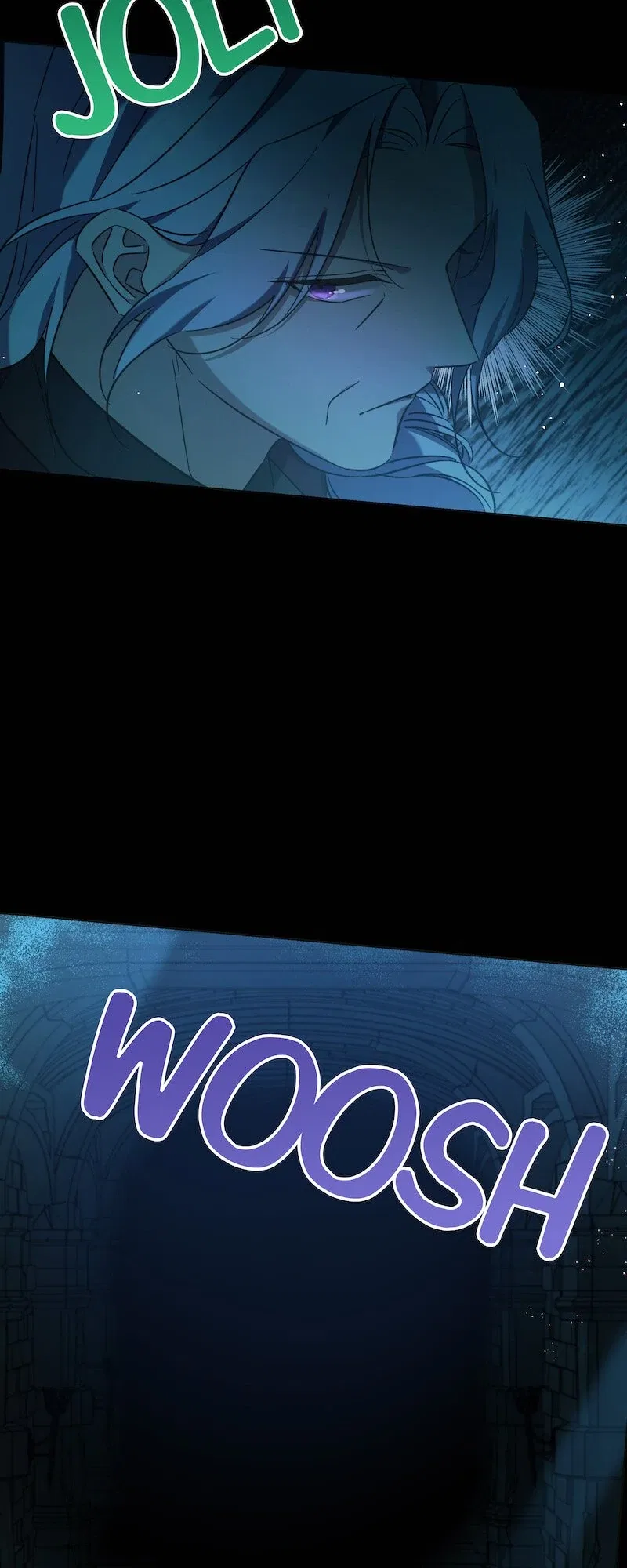 Saving the Villain Who was Abandoned by the Female Lead Chapter 126 – Page 26
