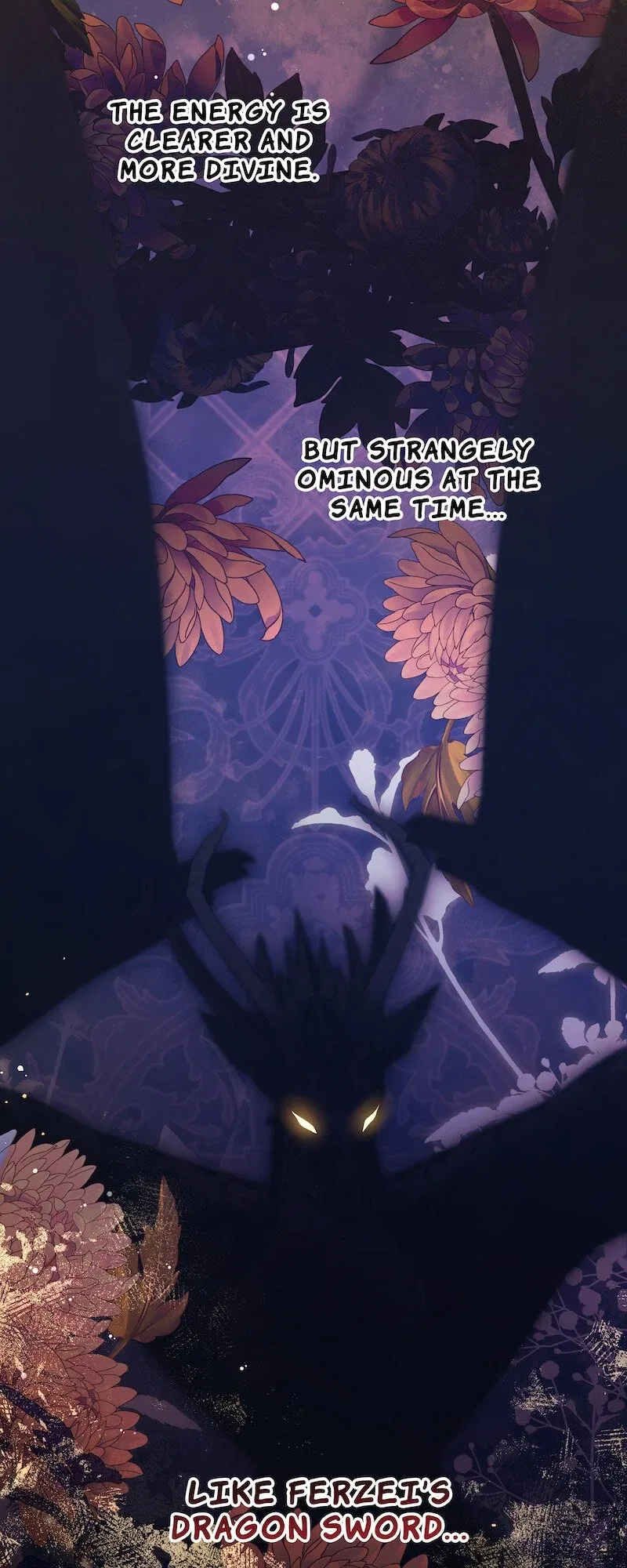 Saving the Villain Who was Abandoned by the Female Lead Chapter 126 – Page 46