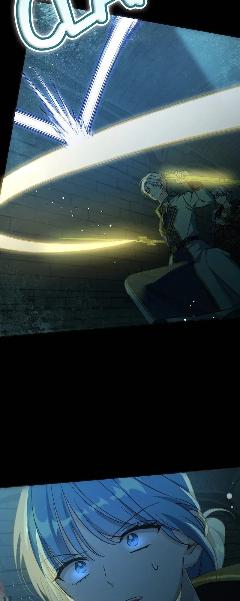 Saving the Villain Who was Abandoned by the Female Lead Chapter 126 – Page 66