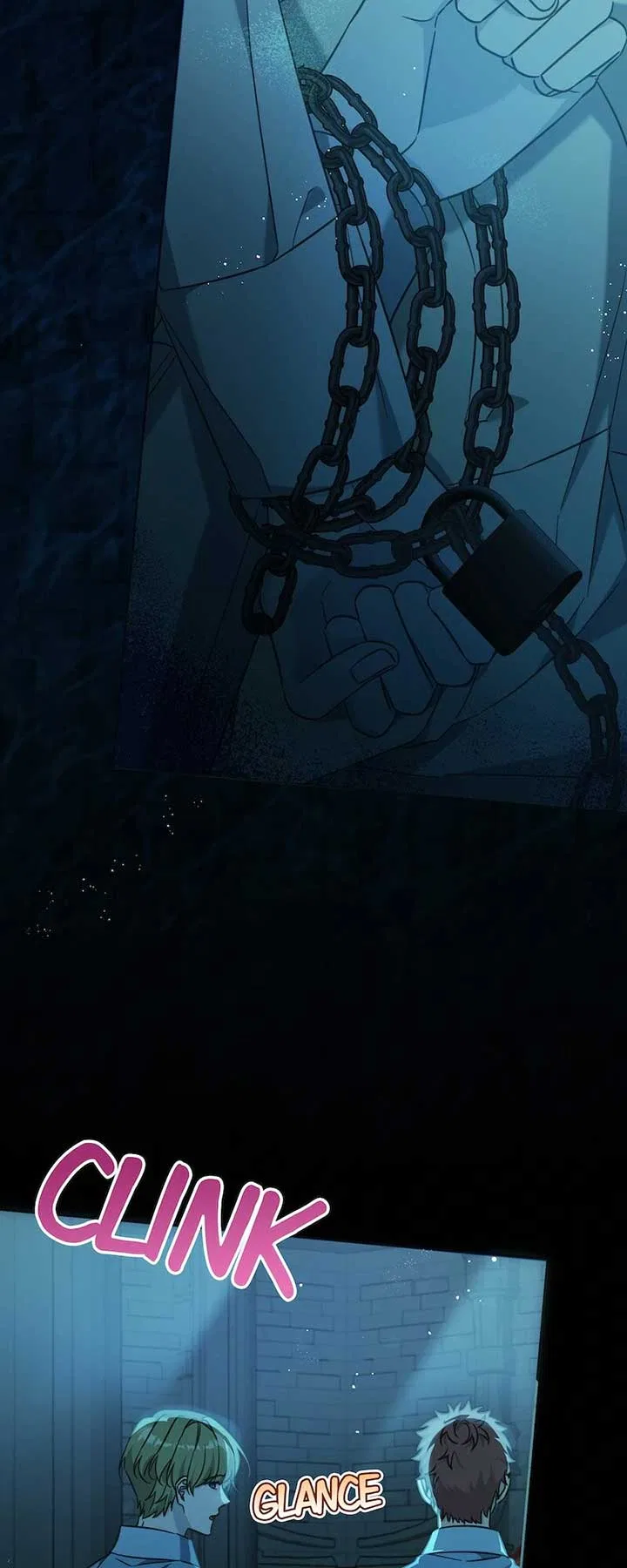 Saving the Villain Who was Abandoned by the Female Lead Chapter 125 – Page 3