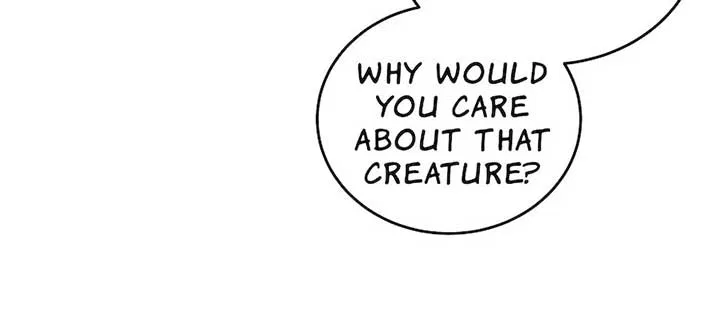 Saving the Villain Who was Abandoned by the Female Lead Chapter 125 – Page 7