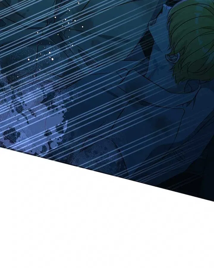 Saving the Villain Who was Abandoned by the Female Lead Chapter 125 – Page 13