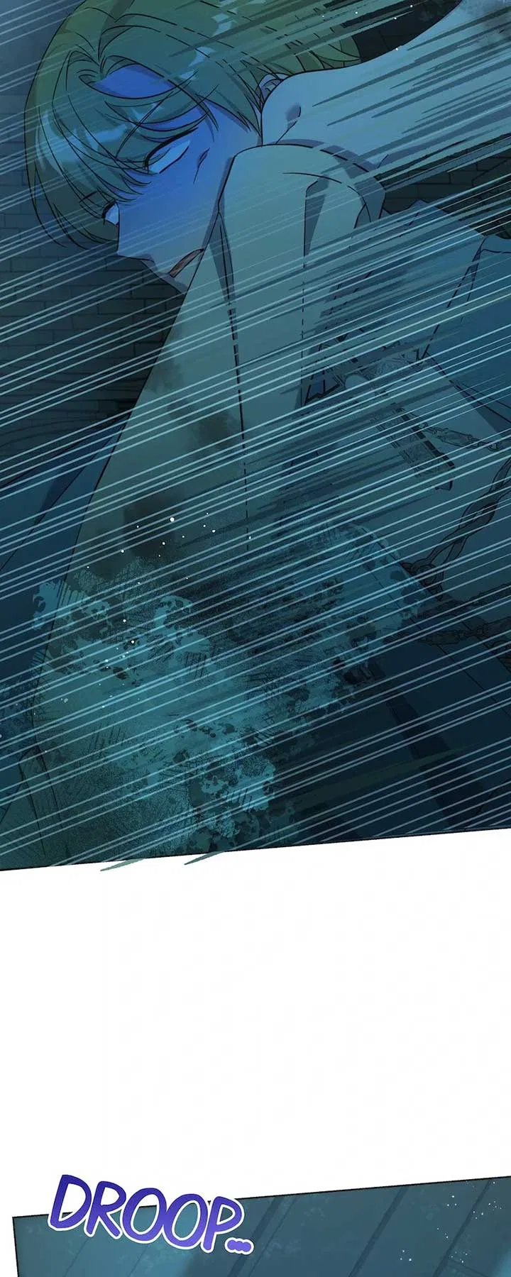 Saving the Villain Who was Abandoned by the Female Lead Chapter 125 – Page 15
