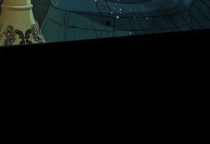 Saving the Villain Who was Abandoned by the Female Lead Chapter 125 – Page 21