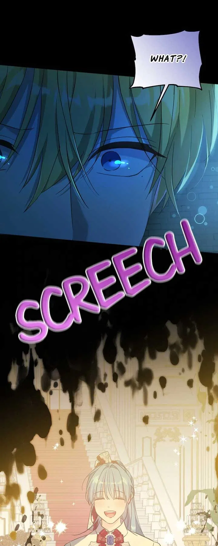 Saving the Villain Who was Abandoned by the Female Lead Chapter 125 – Page 30