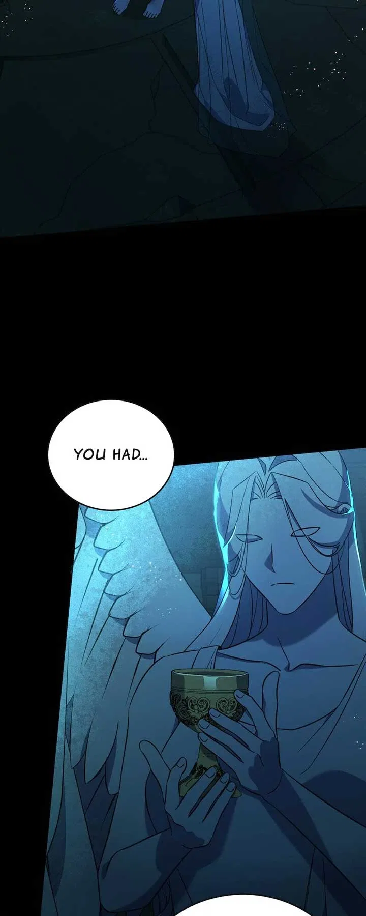 Saving the Villain Who was Abandoned by the Female Lead Chapter 125 – Page 32