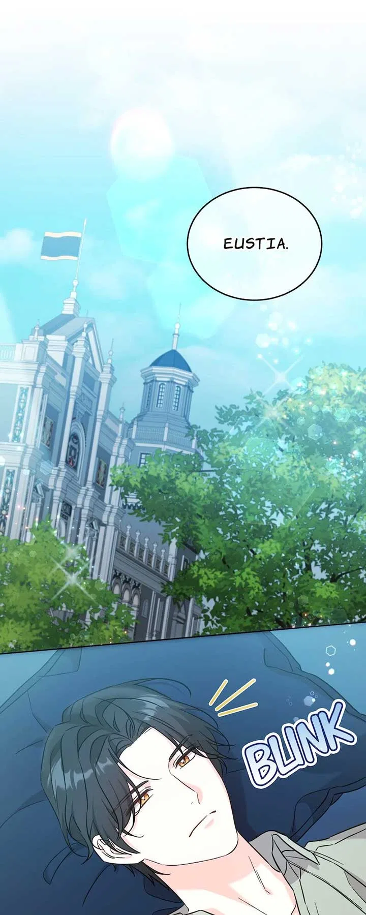 Saving the Villain Who was Abandoned by the Female Lead Chapter 125 – Page 49