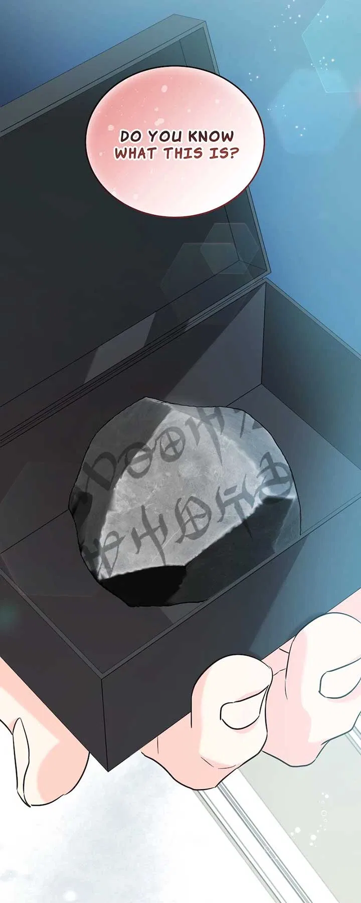 Saving the Villain Who was Abandoned by the Female Lead Chapter 125 – Page 55