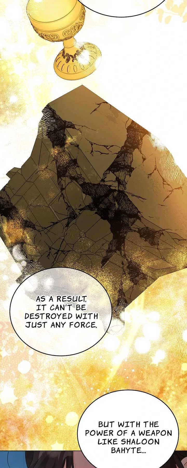 Saving the Villain Who was Abandoned by the Female Lead Chapter 125 – Page 57