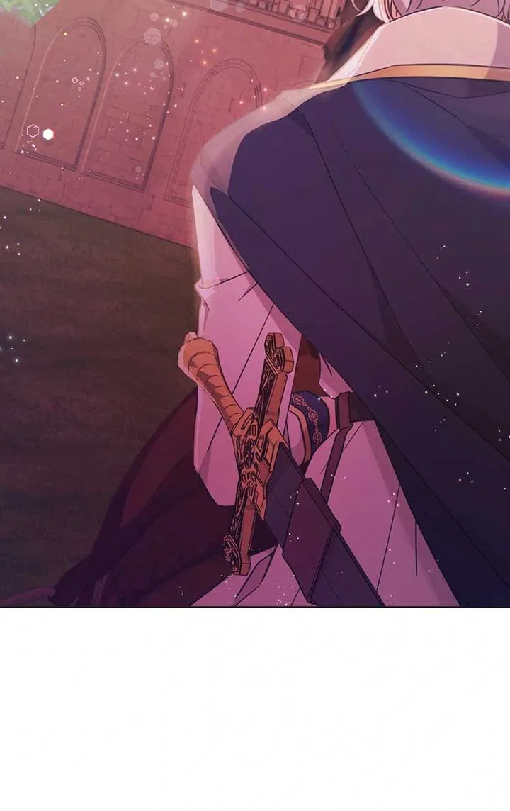 Saving the Villain Who was Abandoned by the Female Lead Chapter 124 – Page 6