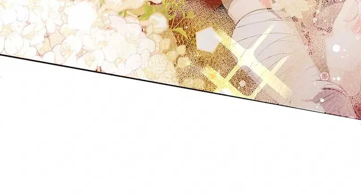 Saving the Villain Who was Abandoned by the Female Lead Chapter 124 – Page 26