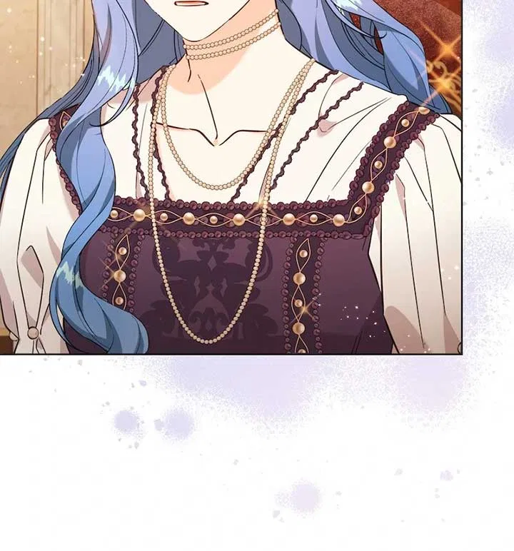 Saving the Villain Who was Abandoned by the Female Lead Chapter 124 – Page 37