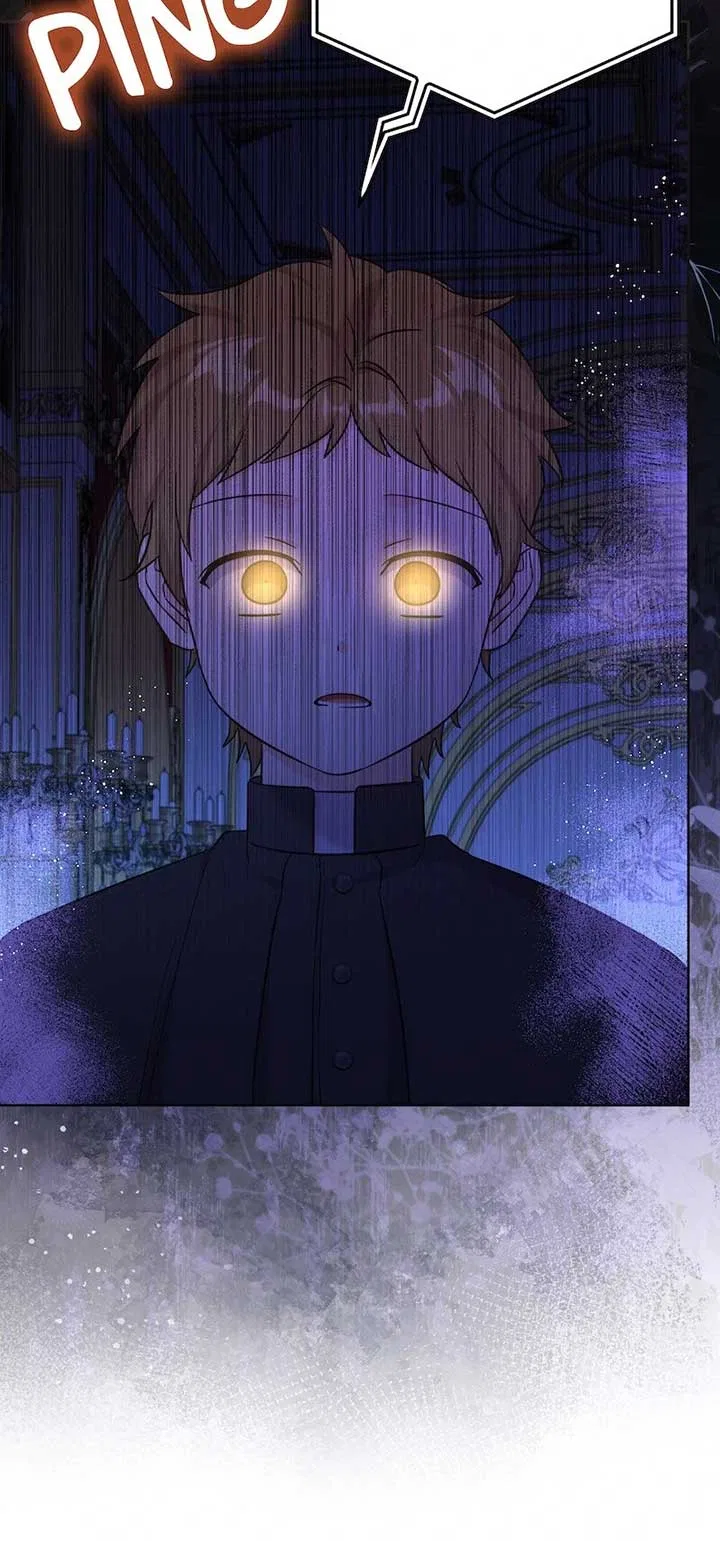 Saving the Villain Who was Abandoned by the Female Lead Chapter 124 – Page 43