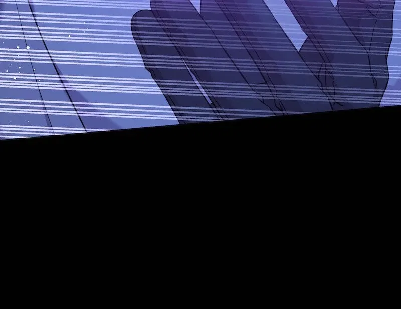 Saving the Villain Who was Abandoned by the Female Lead Chapter 123 – Page 6