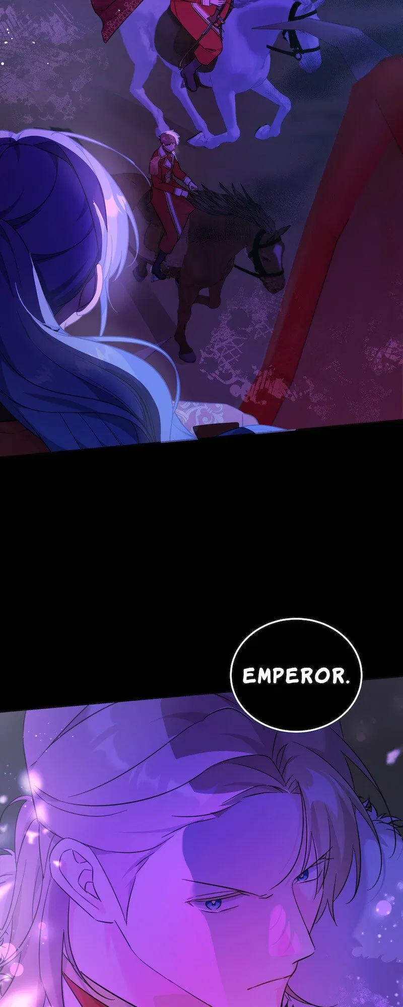 Saving the Villain Who was Abandoned by the Female Lead Chapter 123 – Page 13