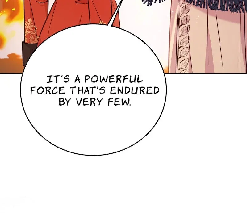 Saving the Villain Who was Abandoned by the Female Lead Chapter 123 – Page 65