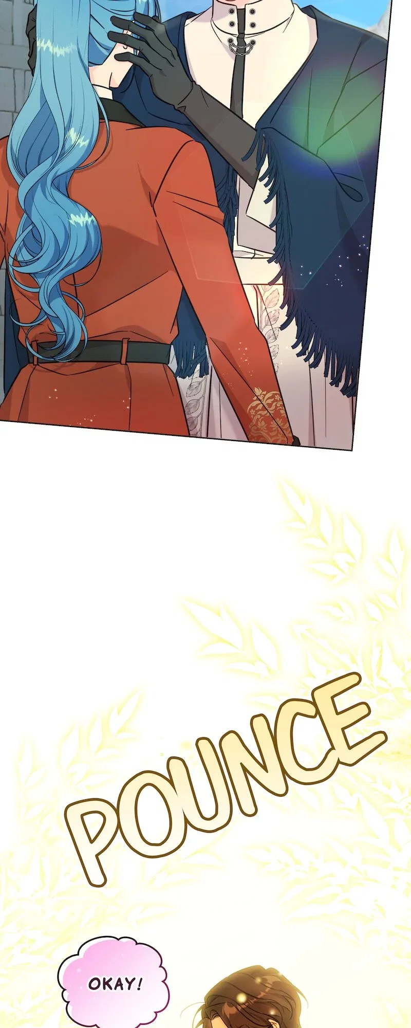 Saving the Villain Who was Abandoned by the Female Lead Chapter 123 – Page 67