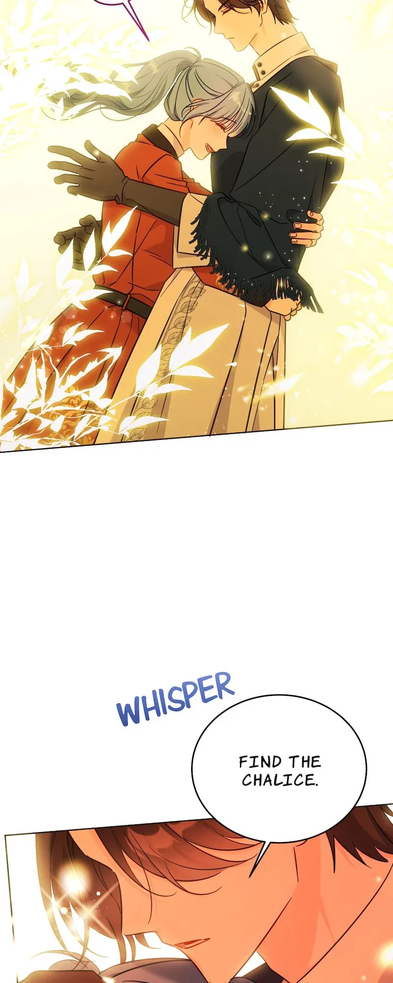 Saving the Villain Who was Abandoned by the Female Lead Chapter 123 – Page 68