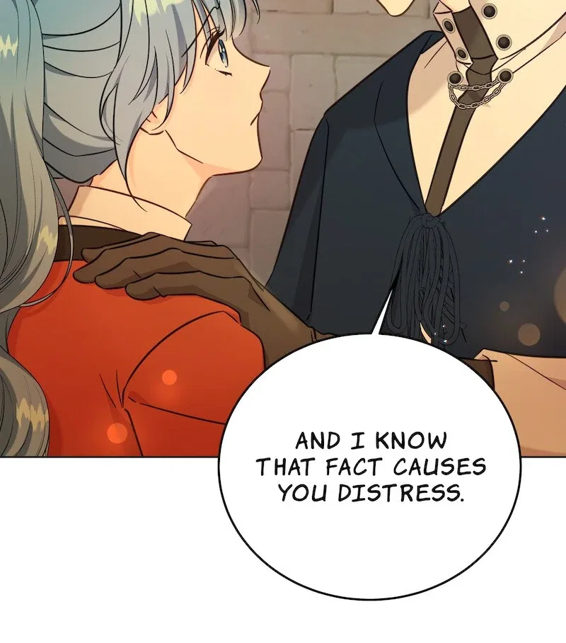 Saving the Villain Who was Abandoned by the Female Lead Chapter 123 – Page 71