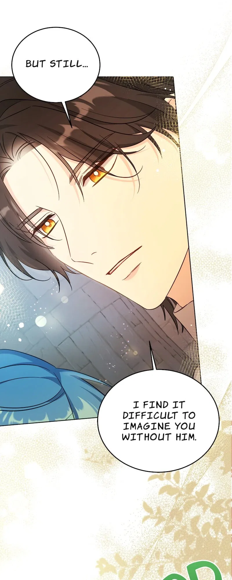 Saving the Villain Who was Abandoned by the Female Lead Chapter 123 – Page 72