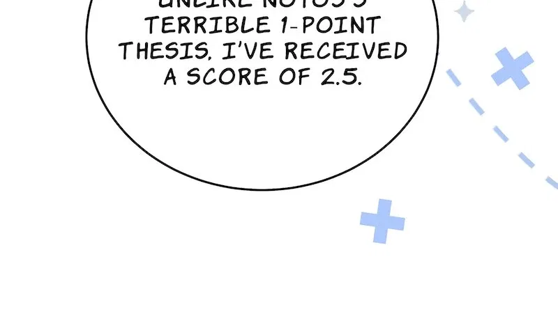 Saving the Villain Who was Abandoned by the Female Lead Chapter 122 – Page 18